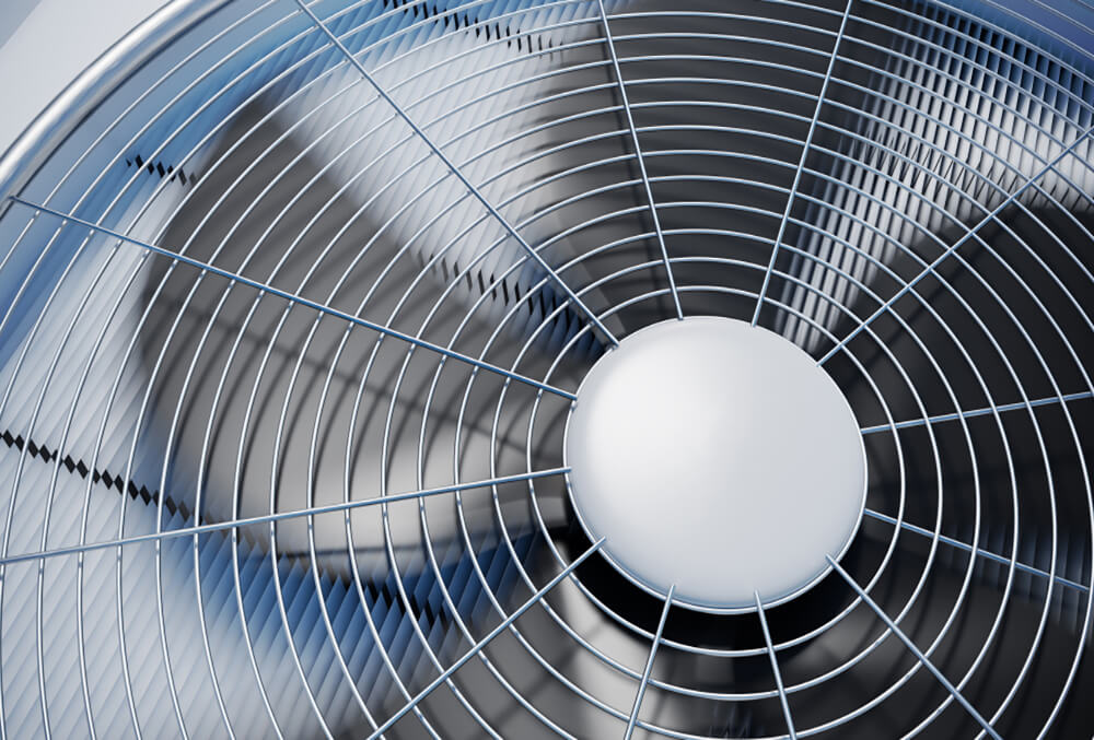 HVAC Repair & Service in Sarnia, ON Abrams Heating & Cooling